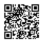 http://tvthcstttaysonhuongson.lcp.vn:99