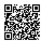 http://tvthcstttaysonhuongson.lcp.vn:99