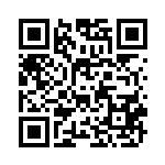 http://tvthcstttienyen.lcp.vn:88