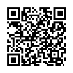 http://tvthcstttienyen.lcp.vn:88