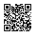 http://tvthcstttienyen.lcp.vn:88