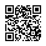 http://tvthcstttienyen.lcp.vn:88