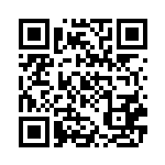 http://tvthcstucduyenthainguyen.lcp.vn:55