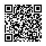 http://tvthcstucduyenthainguyen.lcp.vn:55