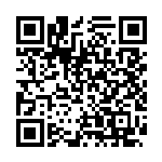 http://tvthcstucduyenthainguyen.lcp.vn:55