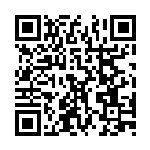 http://tvthcstucduyenthainguyen.lcp.vn:55