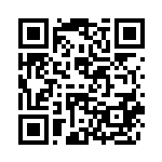 http://tvthcstuctrung.vsl.vn