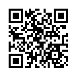 http://tvthcstuctrung.vsl.vn