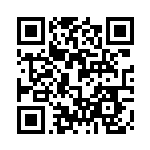 http://tvthcstuctrung.vsl.vn
