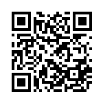 http://tvthcstuctrung.vsl.vn