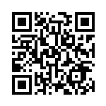 http://tvthcstucuongthanhmien.lcp.vn:44