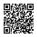http://tvthcstucuongthanhmien.lcp.vn:44