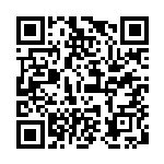 http://tvthcstucuongthanhmien.lcp.vn:44