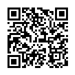 http://tvthcstucuongthanhmien.lcp.vn:44