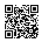 http://tvthcstulanvietyen.lcp.vn:52