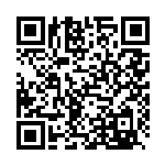 http://tvthcstulanvietyen.lcp.vn:52