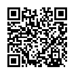 http://tvthcstulanvietyen.lcp.vn:52