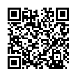 http://tvthcstulanvietyen.lcp.vn:52