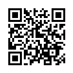 http://tvthcstulien.lcp.vn:88
