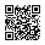 http://tvthcstulien.lcp.vn:88