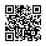 http://tvthcstulien.lcp.vn:88