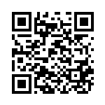 http://tvthcstumaiyendung.lcp.vn:52