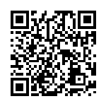 http://tvthcstumaiyendung.lcp.vn:52