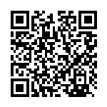 http://tvthcstumaiyendung.lcp.vn:52