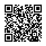 http://tvthcstumaiyendung.lcp.vn:52