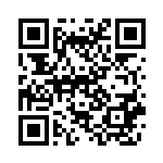 http://tvthcstumich.lcp.vn:52