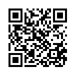http://tvthcstumich.lcp.vn:52