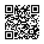 http://tvthcstumich.lcp.vn:52