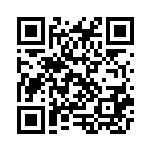 http://tvthcstumich.lcp.vn:52