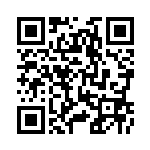 http://tvthcstuminhhaiduong.lcp.vn:44