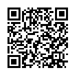 http://tvthcstuminhhaiduong.lcp.vn:44