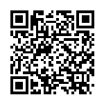 http://tvthcstuminhhaiduong.lcp.vn:44