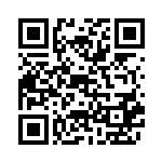 http://tvthcstunhien.lcp.vn