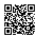 http://tvthcstunhien.lcp.vn