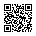 http://tvthcstunhien.lcp.vn