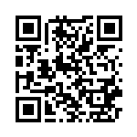 http://tvthcstunhien.lcp.vn