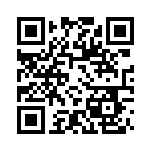 http://tvthcstunhien.lcp.vn:88