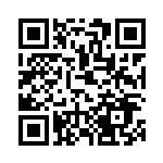 http://tvthcstunhien.lcp.vn:88
