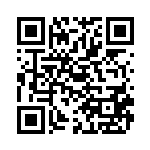 http://tvthcstunhien.lcp.vn:88