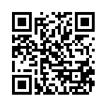 http://tvthcstunhien.lcp.vn:88