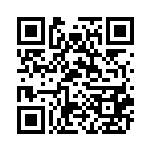 http://tvthcsvananchilinh.lcp.vn:44