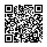 http://tvthcsvananchilinh.lcp.vn:44