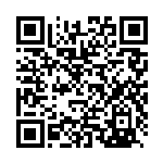 http://tvthcsvananchilinh.lcp.vn:44
