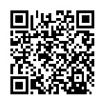 http://tvthcsvananchilinh.lcp.vn:44