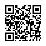 http://tvthcsvandiem.lcp.vn