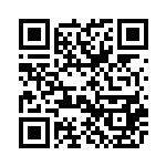 http://tvthcsvandiem.lcp.vn